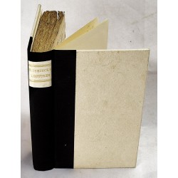 Dyspepsy Forestalled & Resisted: or, Lectures on Diet, Regimen, & Employment; Delivered to the Students of Amherst College; Spring Term, 1830.